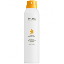 Babe After Sun Cleaner Spray 200ml