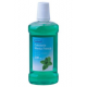 Alvita Colutorio Menta Fresca 500ml