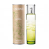 Caudalie Colonia Fleur de Vigne 50ml