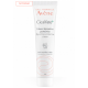Avene Cicalfate+ Repair Cream 100ml
