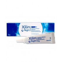 Xilin Night 5 g