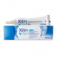 Xilin Gel 10 g