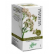 Aboca Fitoconcentrate Valeriana 50 Cáp