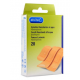 Alvita Water Resistant Deposits 20 or