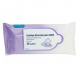 Alvita Baby wipes 24 or