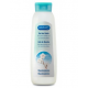 Alvita Hypoallergenic bath gel 750 ml