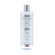 Isdin Micelar Solution 4 in 1 100ml