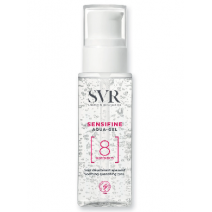 SVR Sensifine Aqua-Gel 40ml