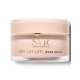 SVR Densitium Cream Pink 50ml