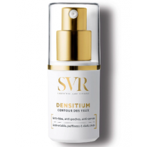 SVR Densitium Contour Ojos 15ml