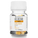 Heliocare 360 D PLUS 30 capsules