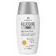 Heliocare 360 Age Active Fluid Solar Protector 50 ml