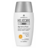 Heliocare 360 Age Active Fluid Solar Protector 50 ml