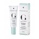 GERMINAL INTENSITIVE ANTIEDAD GLOBAL 50 ML