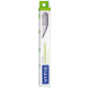 Vitis Vertical Orthodontic brush