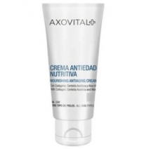 Axovital Cream Nutritive Antiquity 40ml