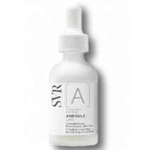 SVR [A] Ampoule Lift 30ml