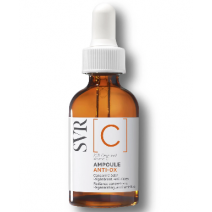 SVR [C] Ampoule Anti-Ox 30ml