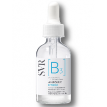 SVR [B3] Ampoule Hydra 30ml