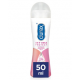 Durex Intima Protect Prebiotic lubricant 2 in 1 50ml