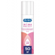 Durex Intima Protect Gel Prebiotic Balancer 2 in 1 50gr