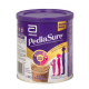 Pediasure Powder Chocolate 400g