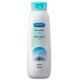 Alvita Bath gel Dermo 750 ml