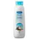 Alvita Coco bath gel 750 ml