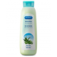 Alvita Bath gel Aloe Vera 750 ml