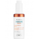 Endocare-C Ferulic Edafence Serum 30ml