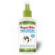 Repel Bite Family Insects Spray 100ml