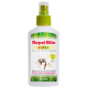 Repel Bite Children 100ml