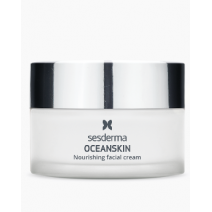 Sesderma Ocean Skin Crema 50ml