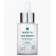 Sesderma OceanSkin Serum 30ml