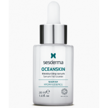 Sesderma OceanSkin Serum 30ml