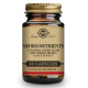 Solgar Neuro Nutrients - 30 Cap