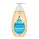 Johnson's Jabon de Manos Pure Protect 300ml