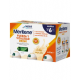 Meritene Drink Vainilla 6x125ml