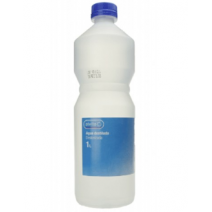Alvita Distilled water 1 liter