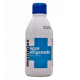 Montplet Oxygenated Water Reinforced 250ml