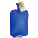 Alvita Hot Water Bag 1u