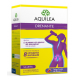 Aquilea Drenant 15 Soluble Sticks