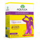 Aquilea Burner 15 Soluble Sticks