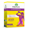 Aquilea Burner 15 Soluble Sticks