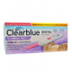 Clearblue Test Digital Ovulation 10uds