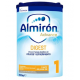 Almiron Advance Digest 1 800g