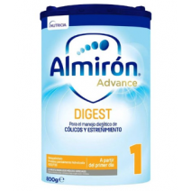 Almiron Advance Digest 1 800g