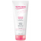 Topicrem Exfoliante Suave 200ml