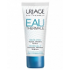 Uriage Eau Thermale Gel de Agua 40ml