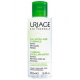 Uriage Agua Micelar Termal Pieles Mixtas a Grasas 100ml